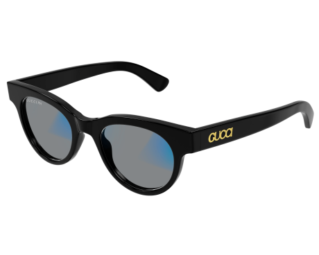 230764-Lunettes de soleil Photochromique Gucci GG1792S