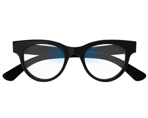 Lunettes de soleil Photochromique Gucci GG1792S