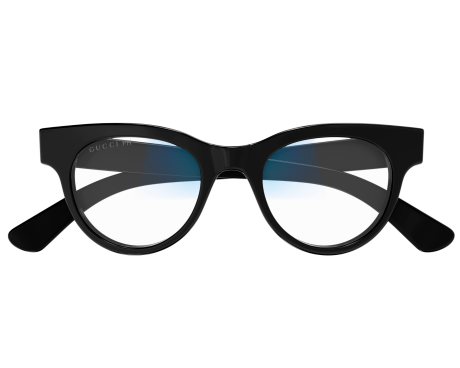 230765-Lunettes de soleil Photochromique Gucci GG1792S
