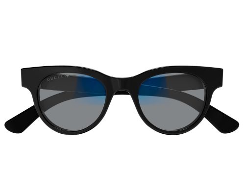Gucci GG1792S Fotochrome Zonnebril