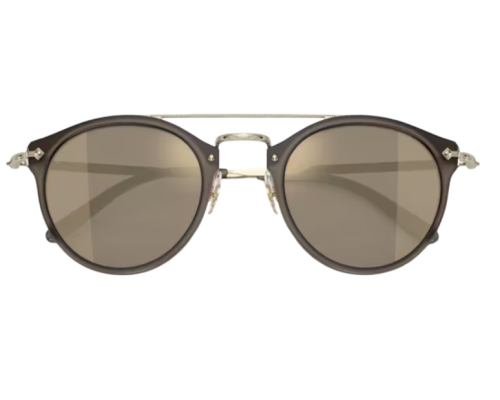 Oliver Peoples OV5349S Zonnebril
