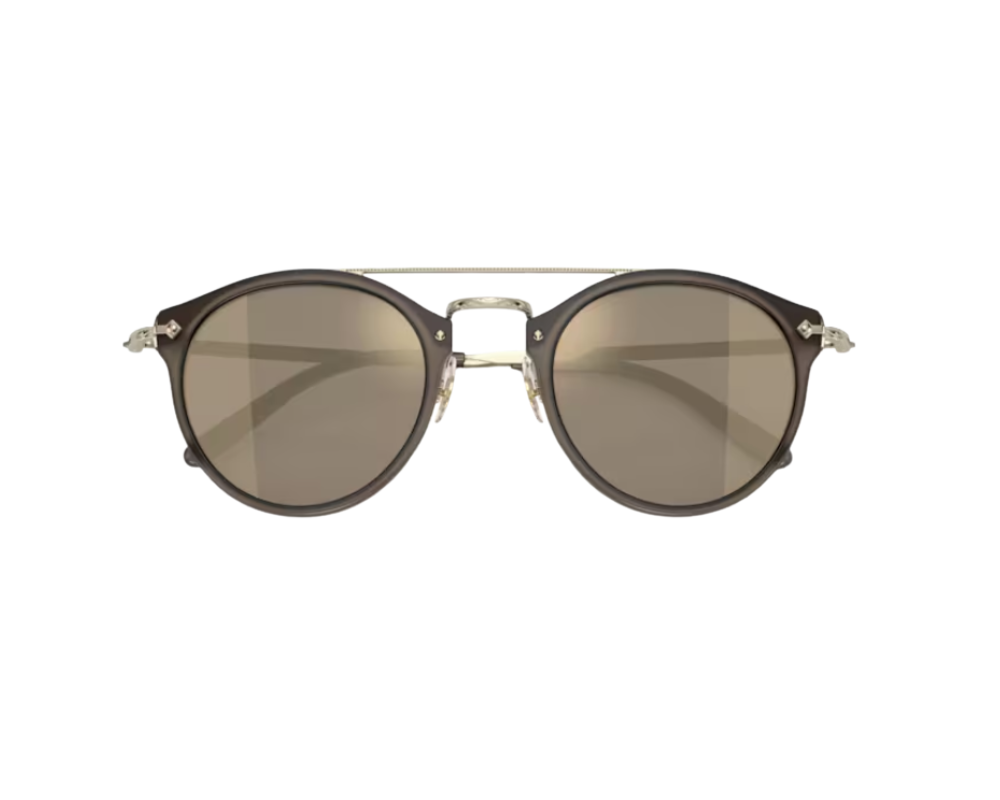 Oliver Peoples OV5349S Zonnebril
