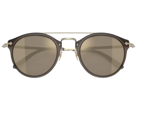 230767-Lunettes de Soleil Oliver Peoples OV5349S