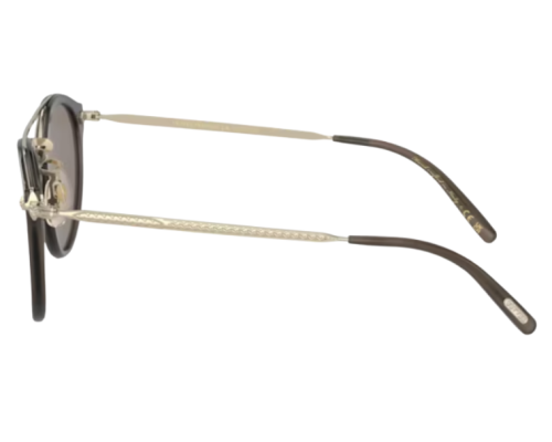 Lunettes de Soleil Oliver Peoples OV5349S