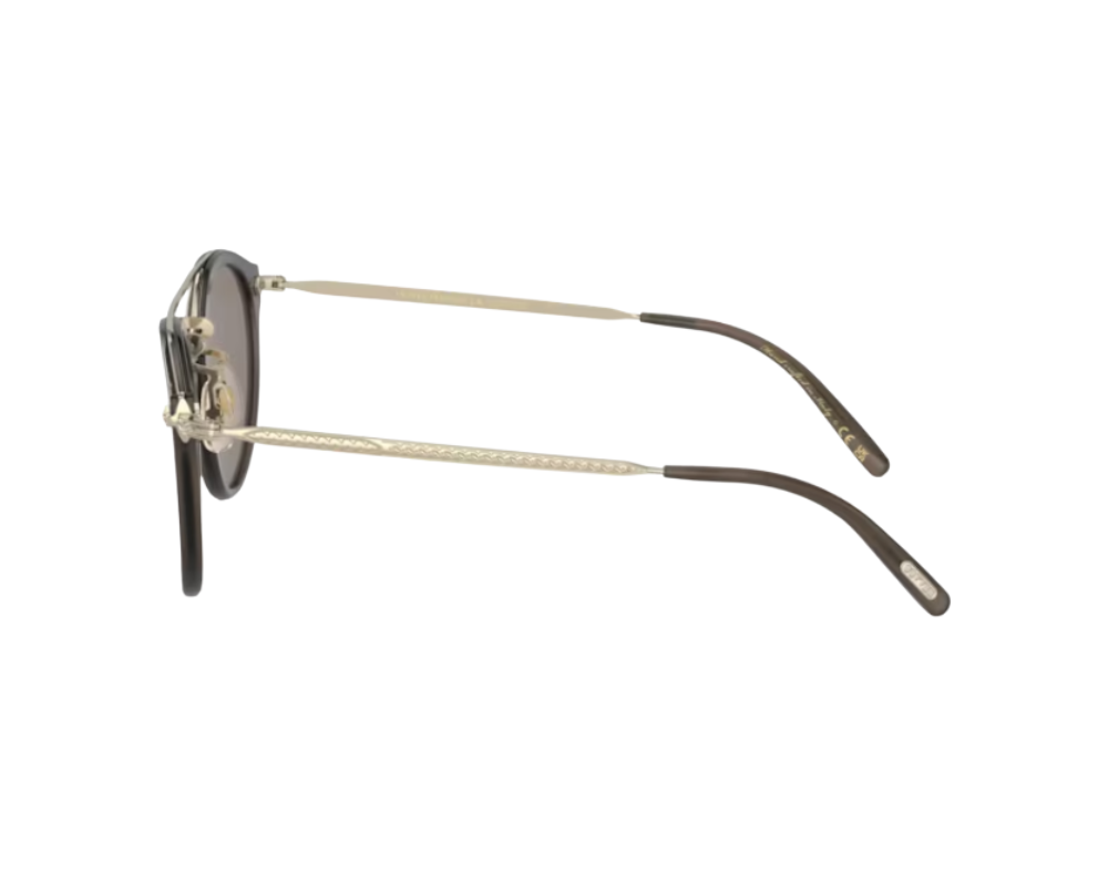 Oliver Peoples OV5349S Zonnebril