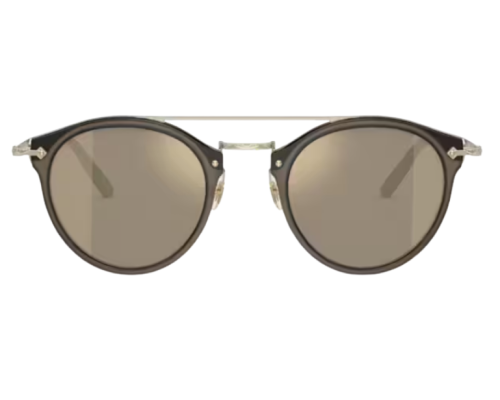 Lunettes de Soleil Oliver Peoples OV5349S