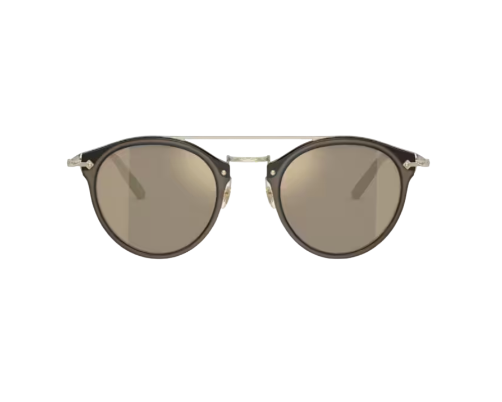 Oliver Peoples OV5349S Zonnebril