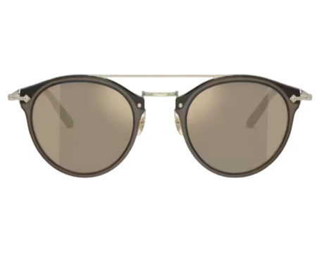 230769-Oliver Peoples OV5349S Zonnebril