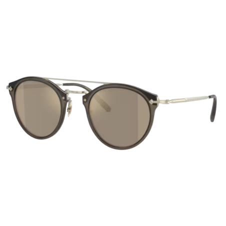 Oliver Peoples OV5349S Zonnebril