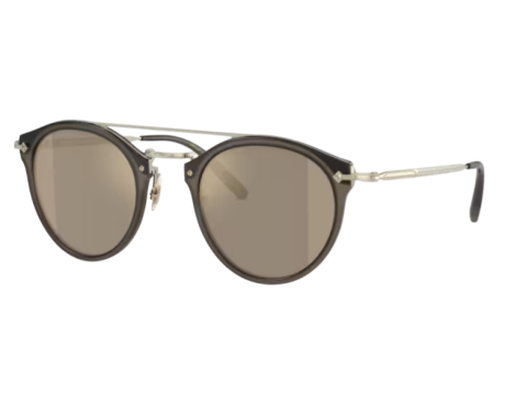 230770-Lunettes de Soleil Oliver Peoples OV5349S