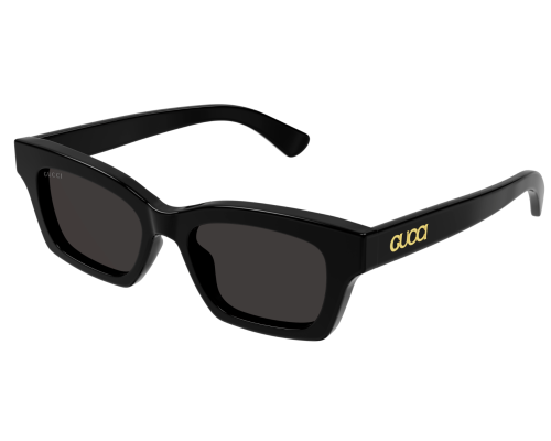 Gucci GG1790S Zonnebril