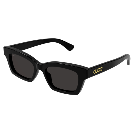 Gucci GG1790S Zonnebril