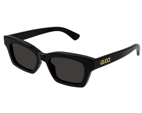 230771-Gucci GG1790S Zonnebril