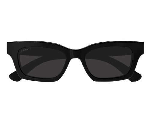 Gucci GG1790S Zonnebril