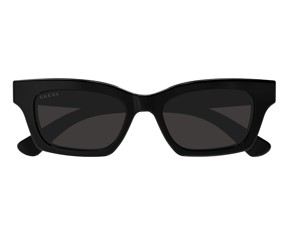 Lunettes de soleil Gucci GG1790S