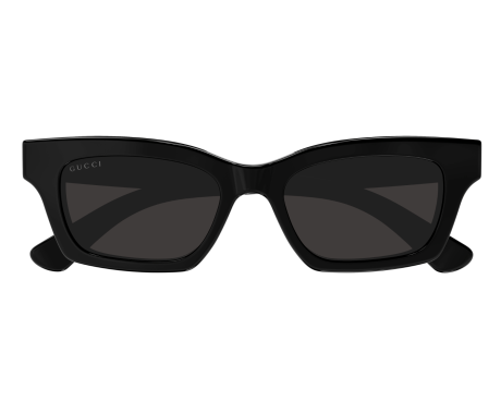 230772-Lunettes de soleil Gucci GG1790S