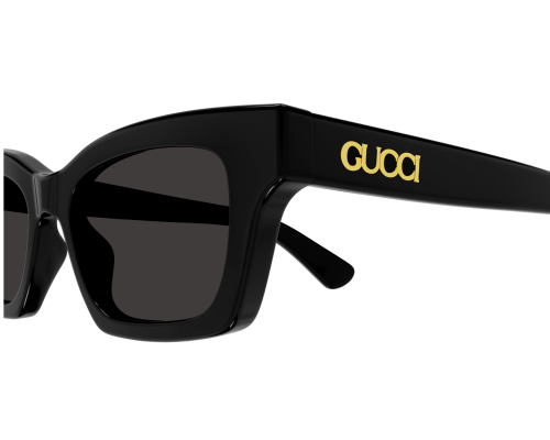 Lunettes de soleil Gucci GG1790S