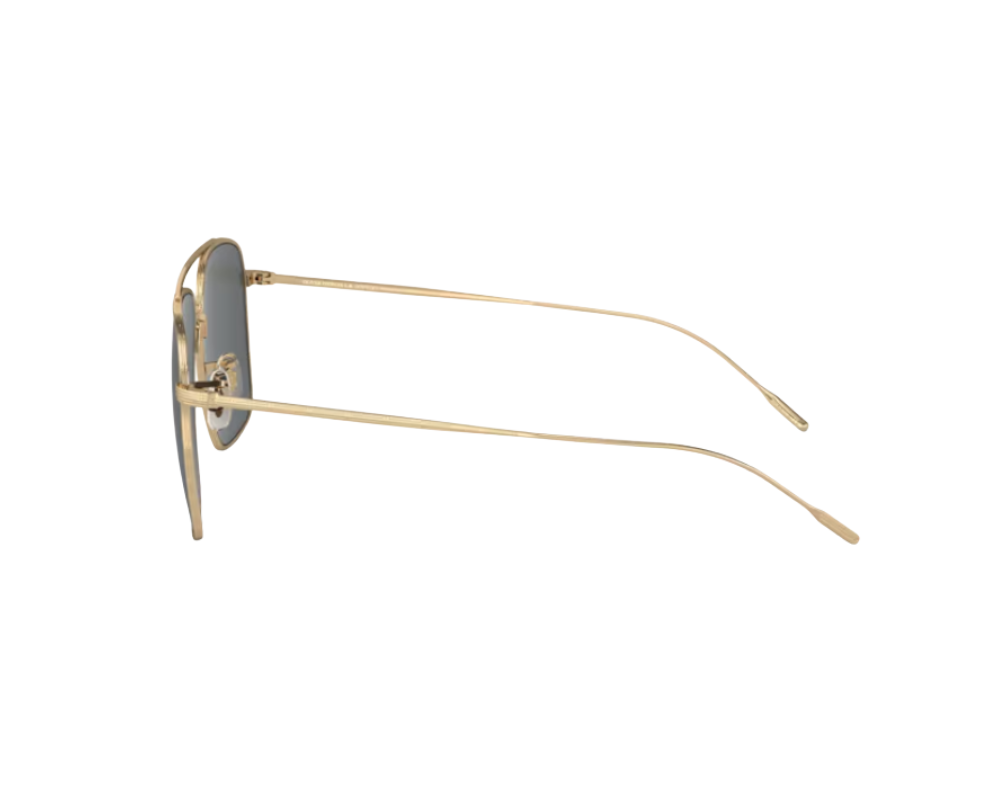 Lunettes de Soleil Oliver Peoples Dresner OV1320ST