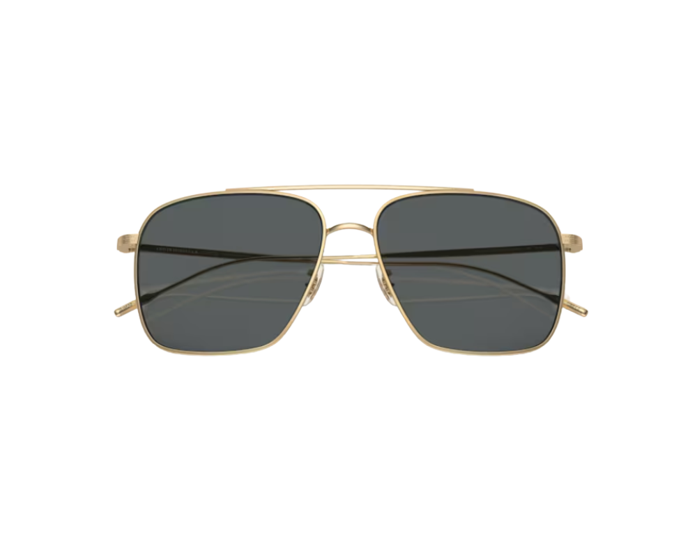 Lunettes de Soleil Oliver Peoples Dresner OV1320ST