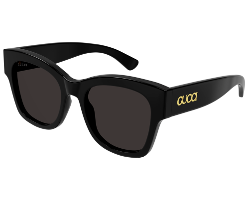 Gucci dames zonnebril GG1789S