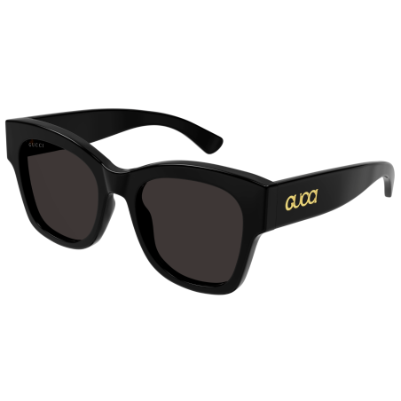 Lunettes de soleil Gucci GG Logo GG1789S