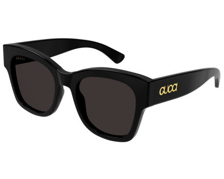 230792-Lunettes de soleil Gucci GG Logo GG1789S , Lunettes de soleil Gucci GG Logo, Lunettes de soleil Gucci femmes, lunettes femmes