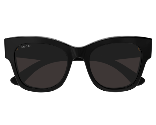 Lunette de soleil Gucci femme GG1789S