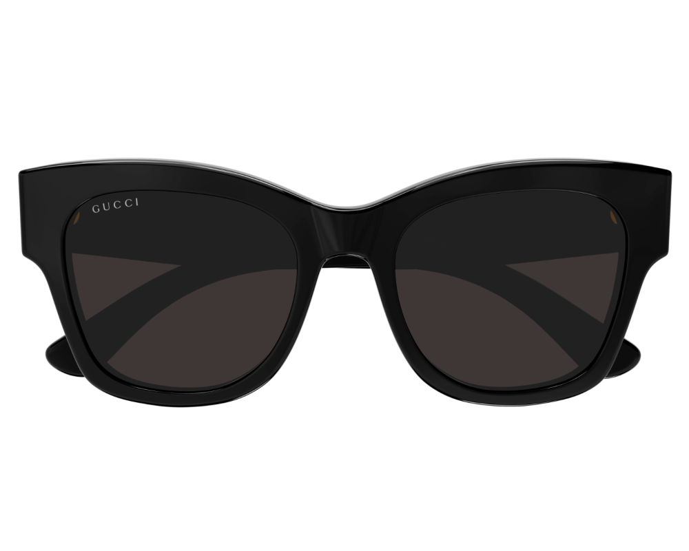 Gucci dames zonnebril GG1789S