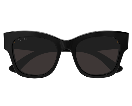 230793-Lunette de soleil Gucci femme GG1789S