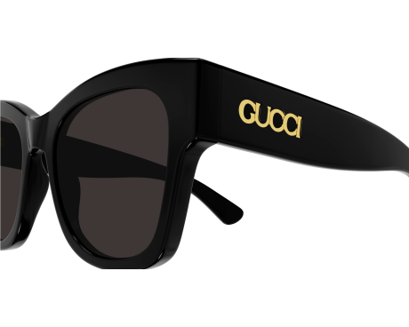 230794-Lunette de soleil Gucci femme GG1789S