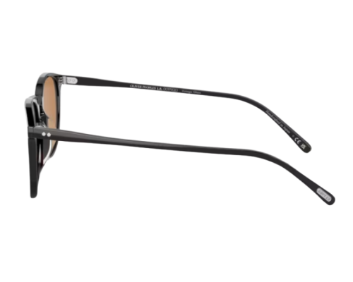 Zonnebril Oliver Peoples Finley 1993 OV5491SU