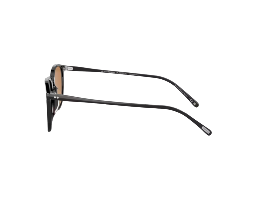 Lunettes de Soleil Oliver Peoples Finley 1993 OV5491SU