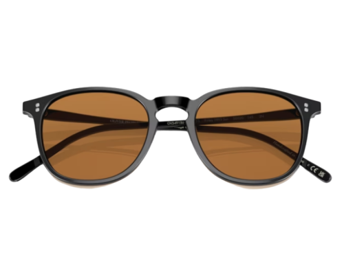 Zonnebril Oliver Peoples Finley 1993 OV5491SU