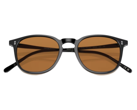 230814-Lunettes de Soleil Oliver Peoples Finley 1993 OV5491SU