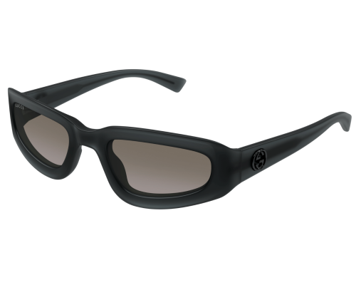 Gucci embleem GG1787S zonnebril