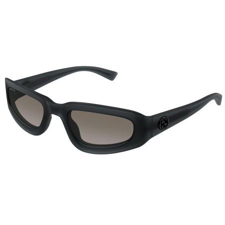 Lunettes de soleil Gucci Emblem GG1787S