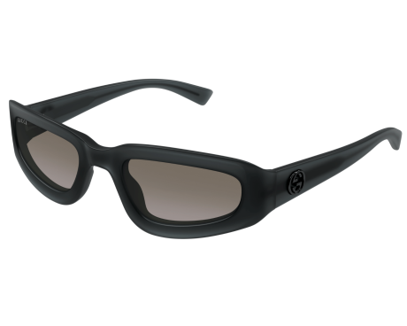 230815-Lunettes de soleil Gucci Emblem GG1787S