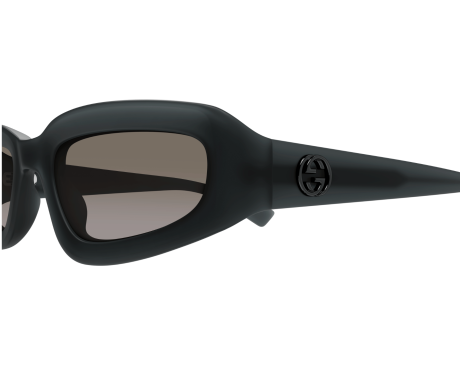230817-Gucci embleem GG1787S zonnebril
