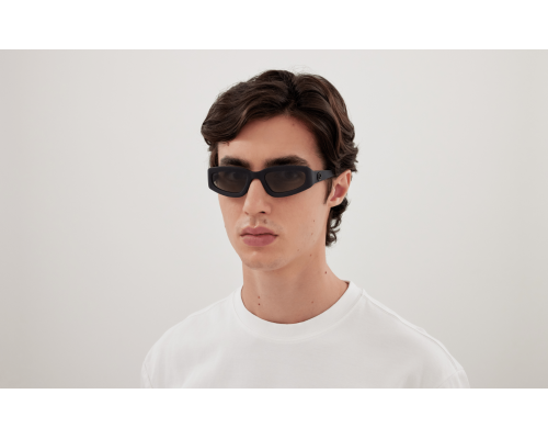 Gucci embleem GG1787S zonnebril