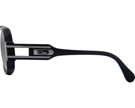 230826-Lunettes de soleil Cazal 675