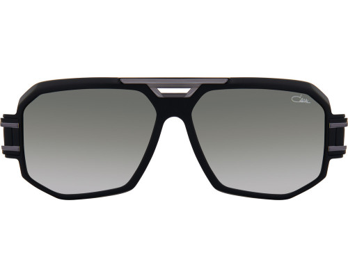 Cazal 675 Zonnebril