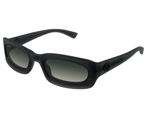 Lunettes de soleil Gucci Emblem GG1786S