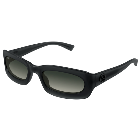 Lunettes de soleil Gucci Emblem GG1786S