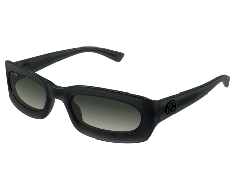 230841-Gucci embleem GG1786S zonnebril