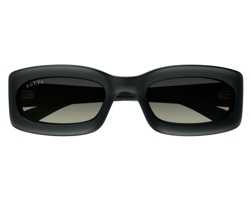 Lunettes de soleil Gucci Emblem GG1786S