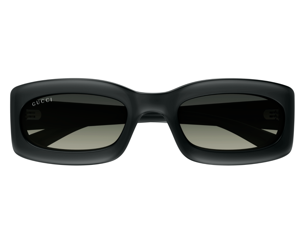 Lunettes de soleil Gucci Emblem GG1786S