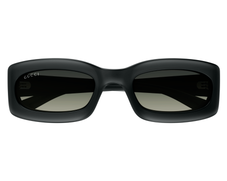 230842-Gucci embleem GG1786S zonnebril