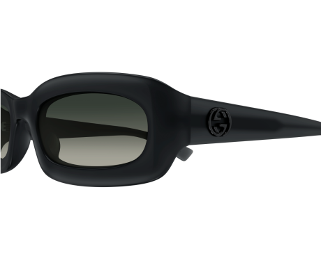 230843-Lunettes de soleil Gucci Emblem GG1786S