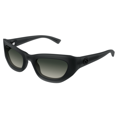 Lunettes de soleil Gucci Emblem GG1784S