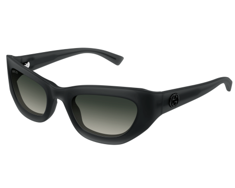 230854-Lunettes de soleil Gucci Emblem GG1784S
